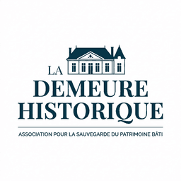 Demeure Historique